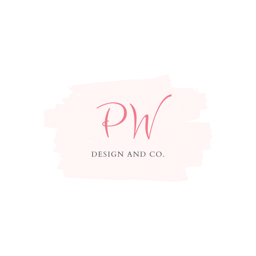 PW Design and Co